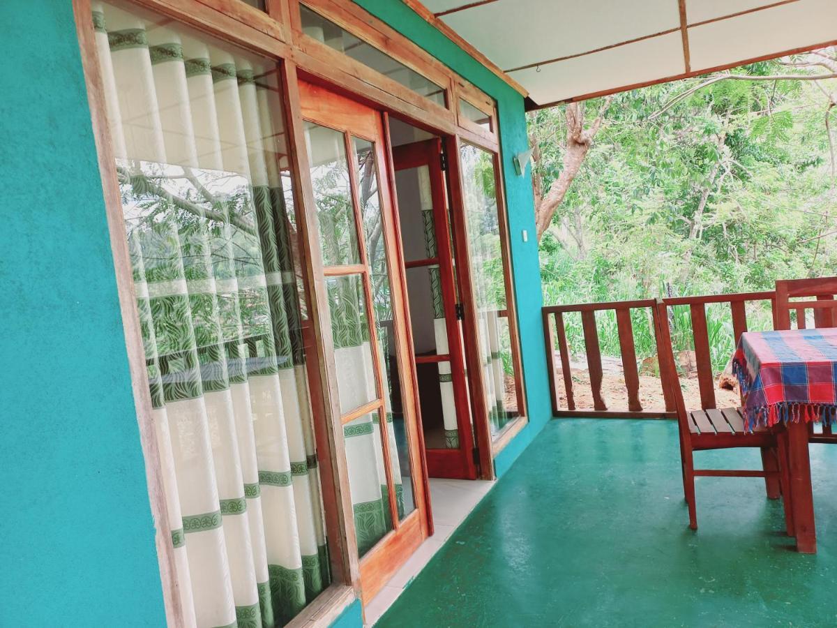 Felicity Inn Ella Εξωτερικό φωτογραφία